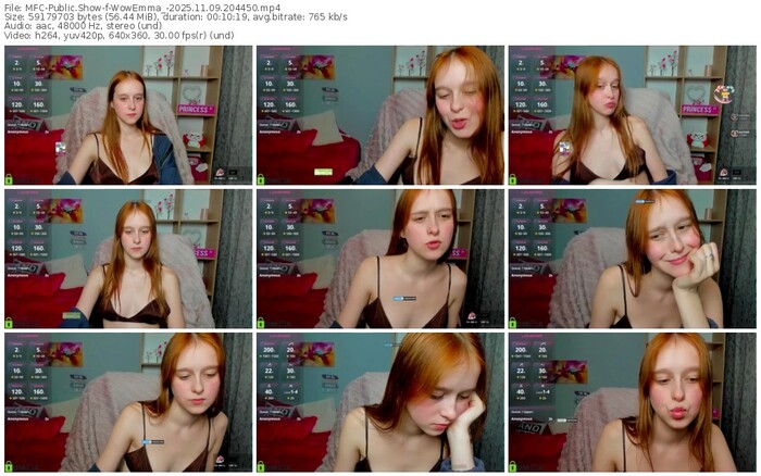 myfreecams-wowemma_-11-09-2025-20-44-50