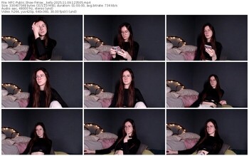 myfreecams-wow__kelly-11-09-2025-12-35-05