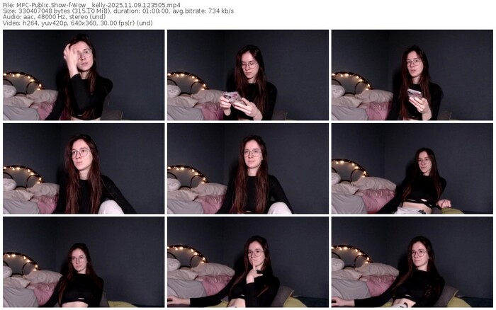 myfreecams-wow__kelly-11-09-2025-12-35-05