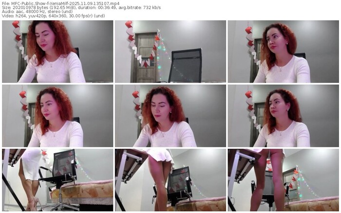 myfreecams-xeniamilf-11-09-2025-13-51-07