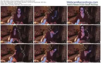 myfreecams-xyliafae-11-09-2025-05-18-51