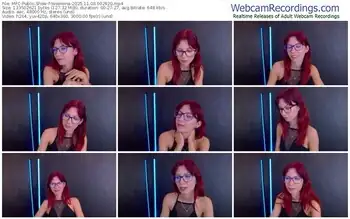 myfreecams-yasemina-11-09-2025-00-29-20