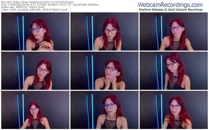 myfreecams-yasemina-11-09-2025-00-29-20