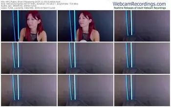 myfreecams-yasemina-11-09-2025-01-40-04