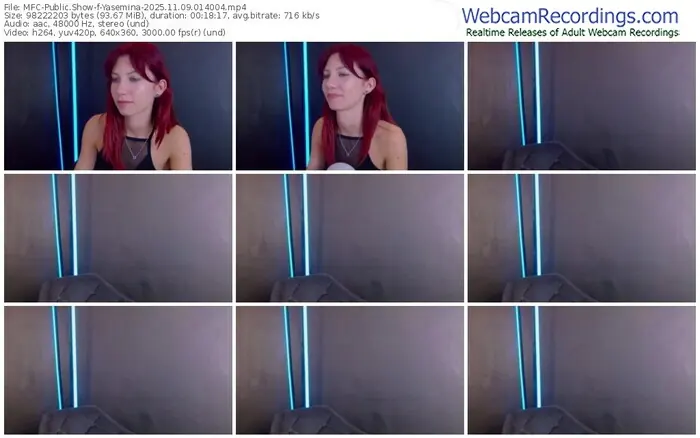 myfreecams-yasemina-11-09-2025-01-40-04