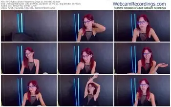 myfreecams-yasemina-11-09-2025-03-47-40