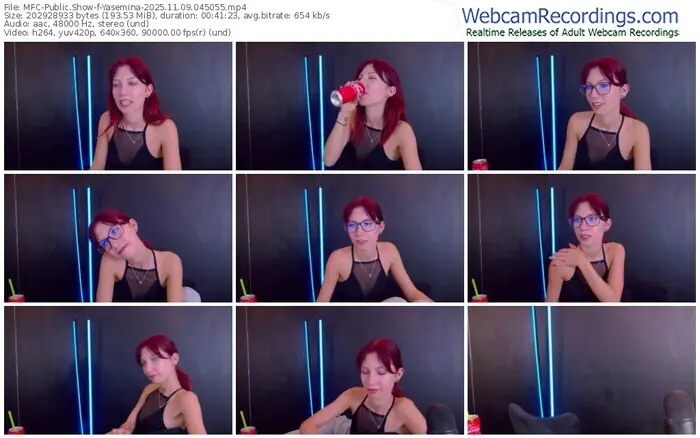 myfreecams-yasemina-11-09-2025-04-50-55
