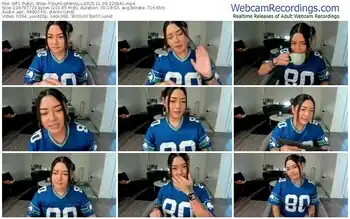 myfreecams-yourgoddesslu-11-09-2025-22-56-41