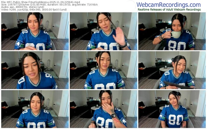 myfreecams-yourgoddesslu-11-09-2025-22-56-41