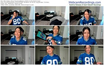 myfreecams-yourgoddesslu-11-09-2025-23-19-14