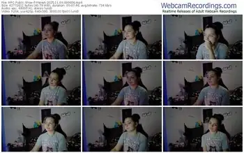 myfreecams-yrenea-11-09-2025-09-06-06