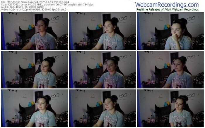 myfreecams-yrenea-11-09-2025-09-06-06