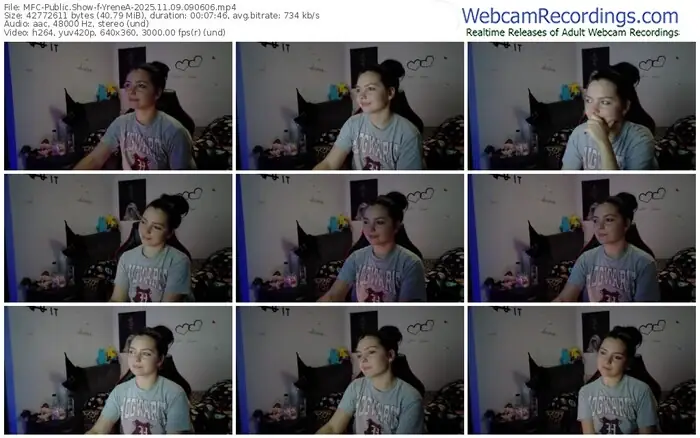 myfreecams-yrenea-11-09-2025-09-06-06