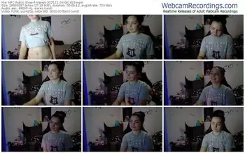 myfreecams-yrenea-11-09-2025-09-16-18