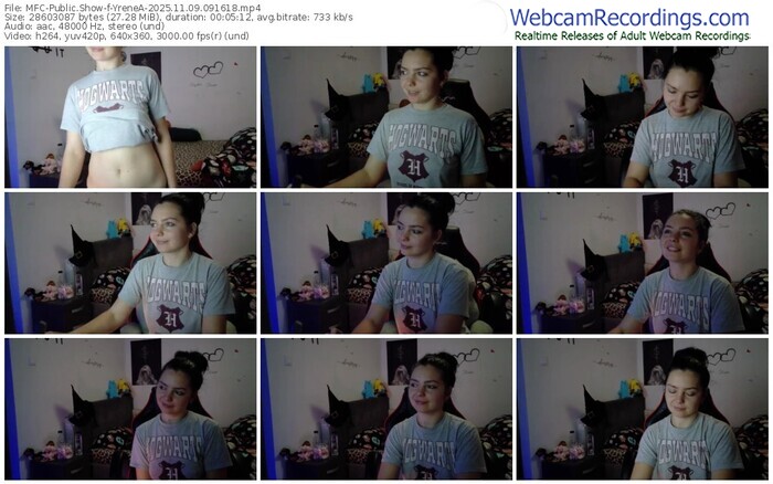 myfreecams-yrenea-11-09-2025-09-16-18