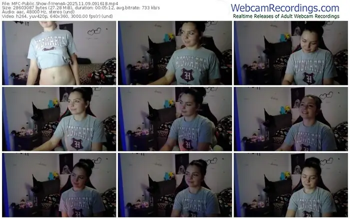 myfreecams-yrenea-11-09-2025-09-16-18