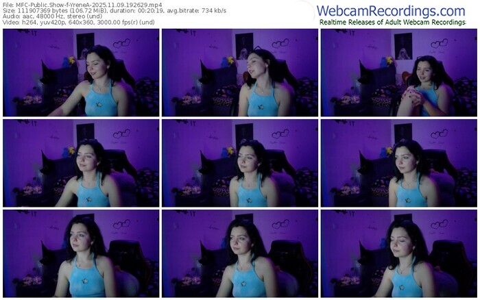 myfreecams-yrenea-11-09-2025-19-26-29