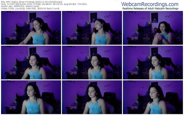 myfreecams-yrenea-11-09-2025-19-26-29