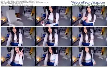 myfreecams-yummyana-11-09-2025-20-00-57