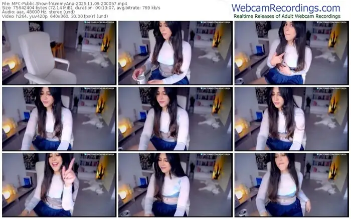 myfreecams-yummyana-11-09-2025-20-00-57