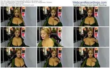 myfreecams-yummybigtits-11-09-2025-20-46-31