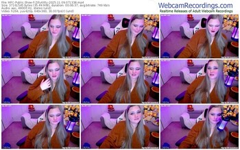 myfreecams-zillykitty-11-09-2025-07-13-38
