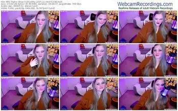 myfreecams-zillykitty-11-09-2025-07-13-38