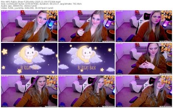 myfreecams-zillykitty-11-09-2025-07-23-04