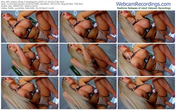 myfreecams-zinasquirts-11-09-2025-01-27-40