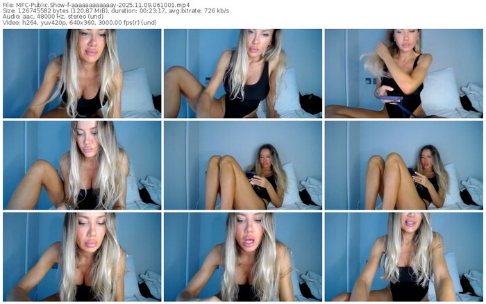 myfreecams-aaaaaaaaaaaay-11-09-2025-06-10-01