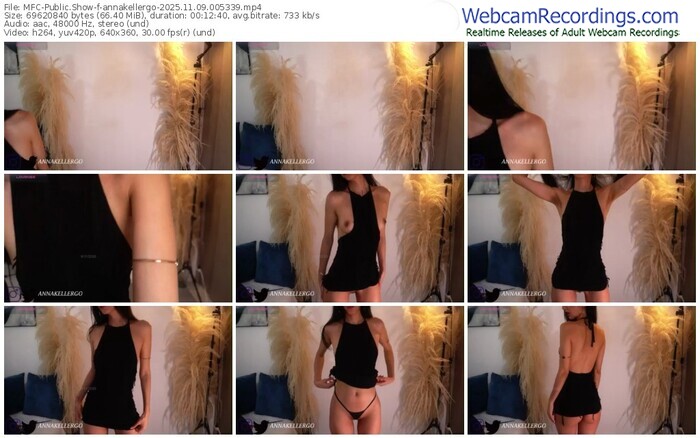 myfreecams-annakellergo-11-09-2025-00-53-39