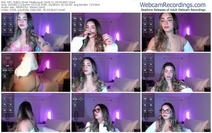 myfreecams-babyxjulz-11-09-2025-05-36-57