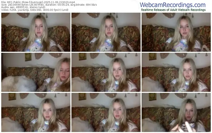 myfreecams-bunnygirl-11-09-2025-22-30-23