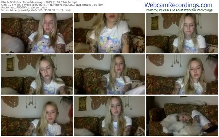 myfreecams-bunnygirl-11-09-2025-22-44-24