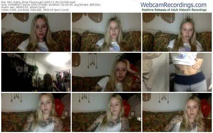 myfreecams-bunnygirl-11-09-2025-23-19-39