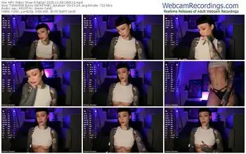 myfreecams-dgtlgrl-11-09-2025-18-05-10