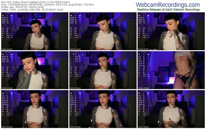 myfreecams-dgtlgrl-11-09-2025-18-05-10