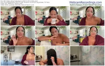 myfreecams-dreamyriri-11-09-2025-17-20-31