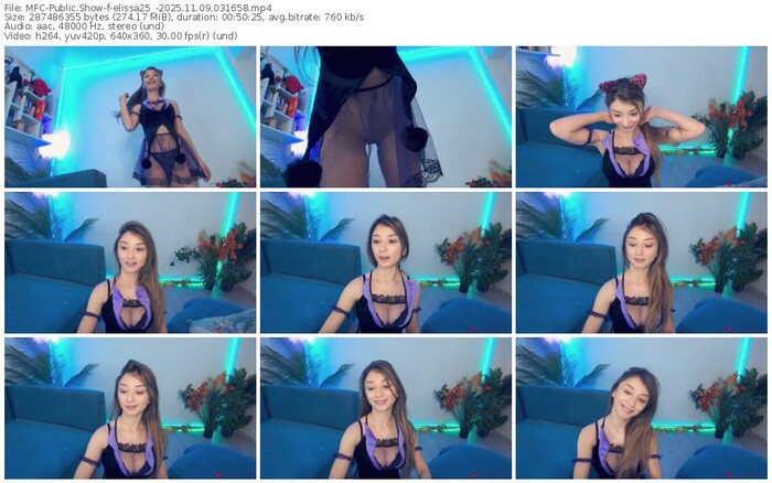 myfreecams-elissa25_-11-09-2025-03-16-58