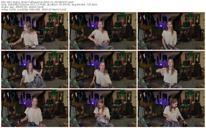 myfreecams-ellispierce-11-09-2025-08-43-37