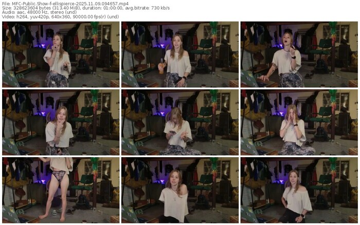 myfreecams-ellispierce-11-09-2025-09-46-57