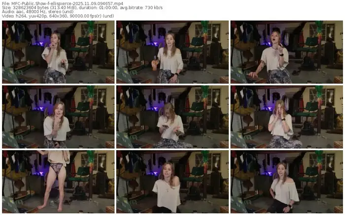 myfreecams-ellispierce-11-09-2025-09-46-57