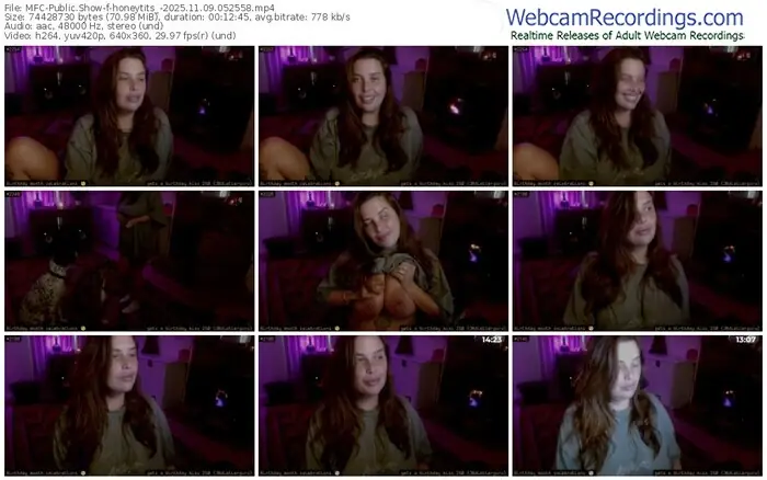 myfreecams-honeytits_-11-09-2025-05-25-58