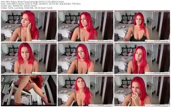 myfreecams-jessicareedp-11-09-2025-18-50-15