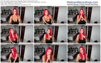 myfreecams-jessicareedp-11-09-2025-21-55-19