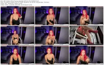 myfreecams-jessicareedp-11-09-2025-23-36-40