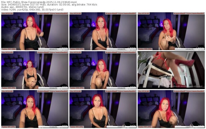 myfreecams-jessicareedp-11-09-2025-23-36-40