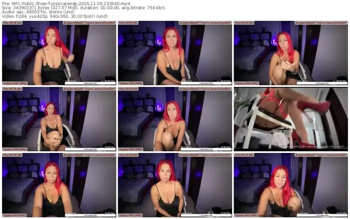 myfreecams-jessicareedp-11-09-2025-23-36-40