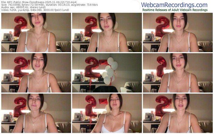myfreecams-kissfreeze-11-09-2025-22-17-10