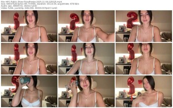 myfreecams-kissfreeze-11-09-2025-22-55-25